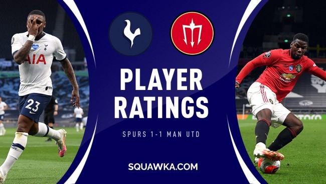 NBA最佳阵容公布：詹姆斯入选,