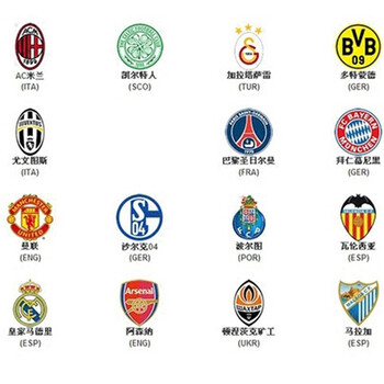 足球欧洲杯门将扑点成热点话题（欧洲杯门将扑点引发热议）