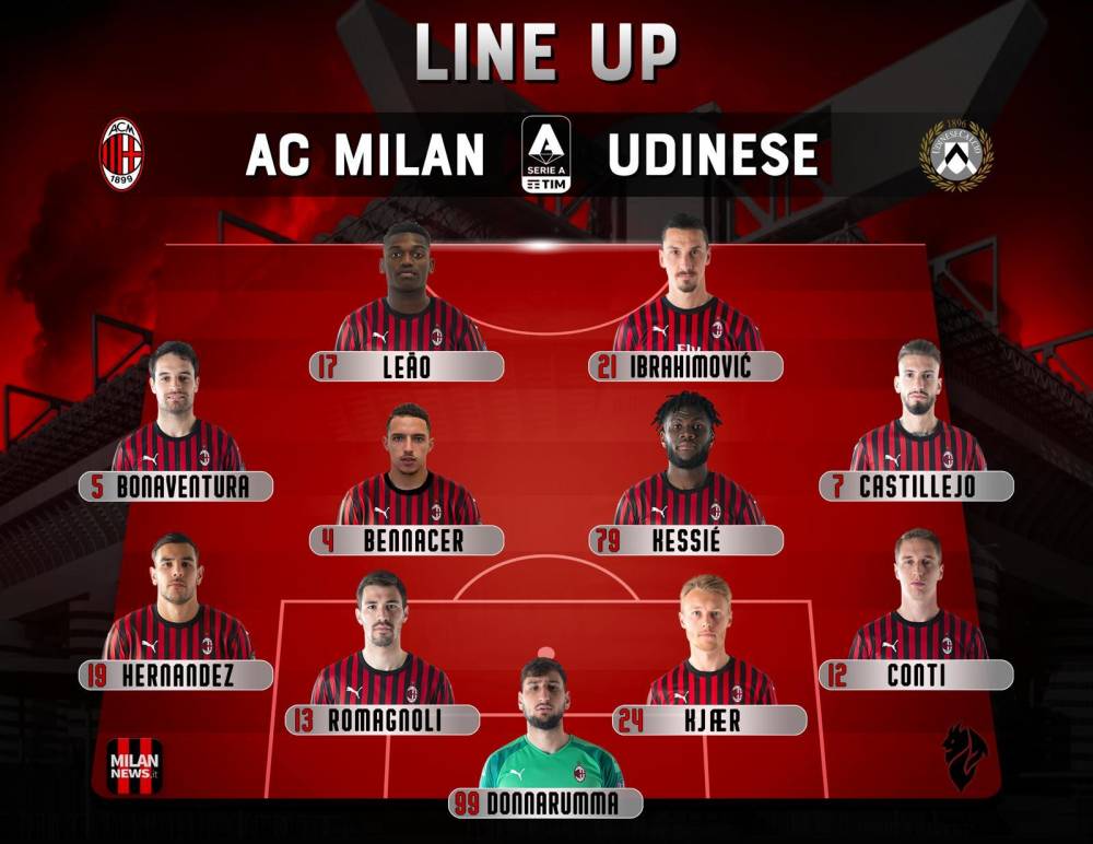 上海海港夺冠背后是穆斯卡特的战略放弃与坚守，成功卫冕中超冠军。（从战略取舍到坚守底线，穆斯卡特助上海海港完成中超卫冕）