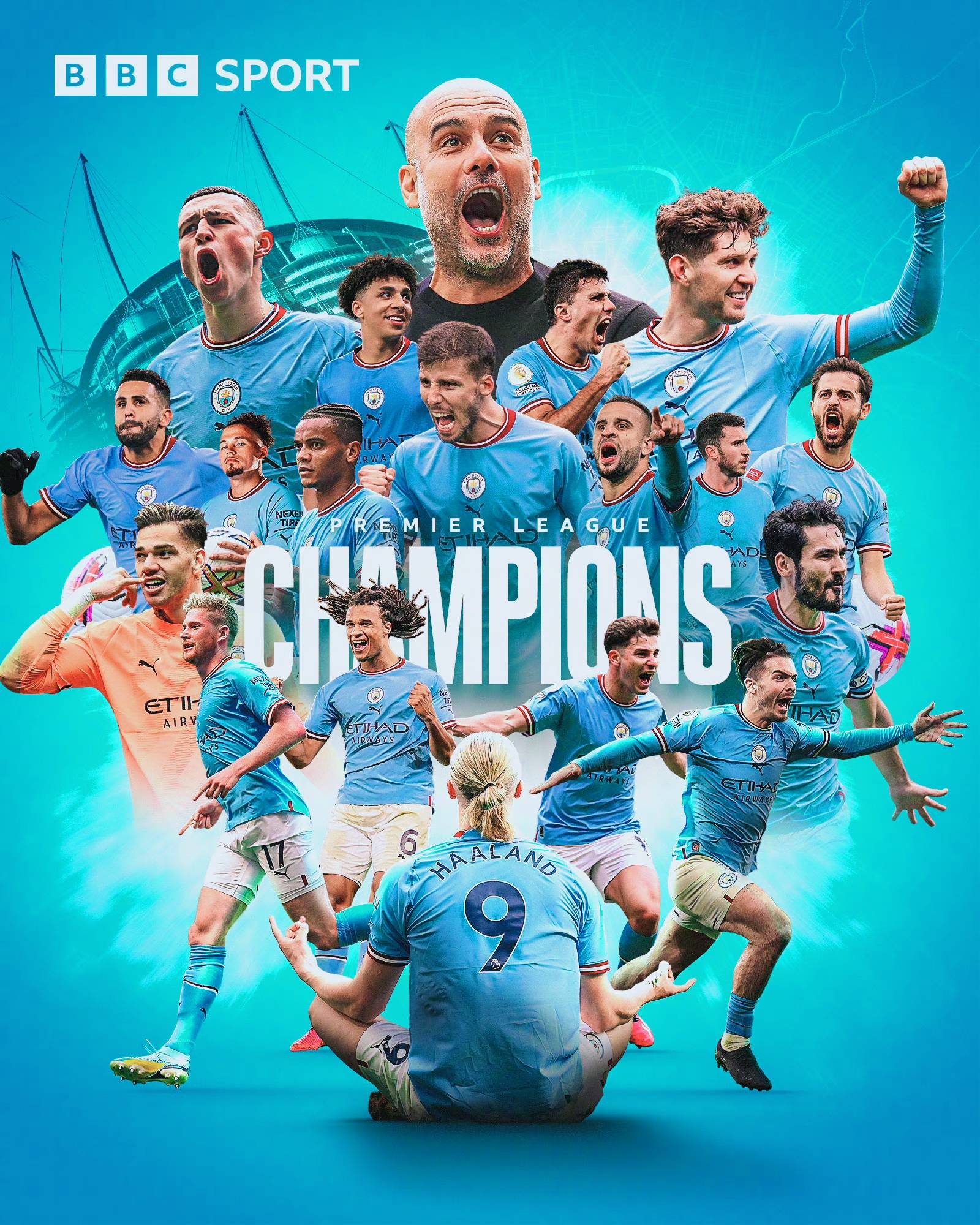 是否踢世界杯？梅西：到时状态好就去踢！我现在状态很好！