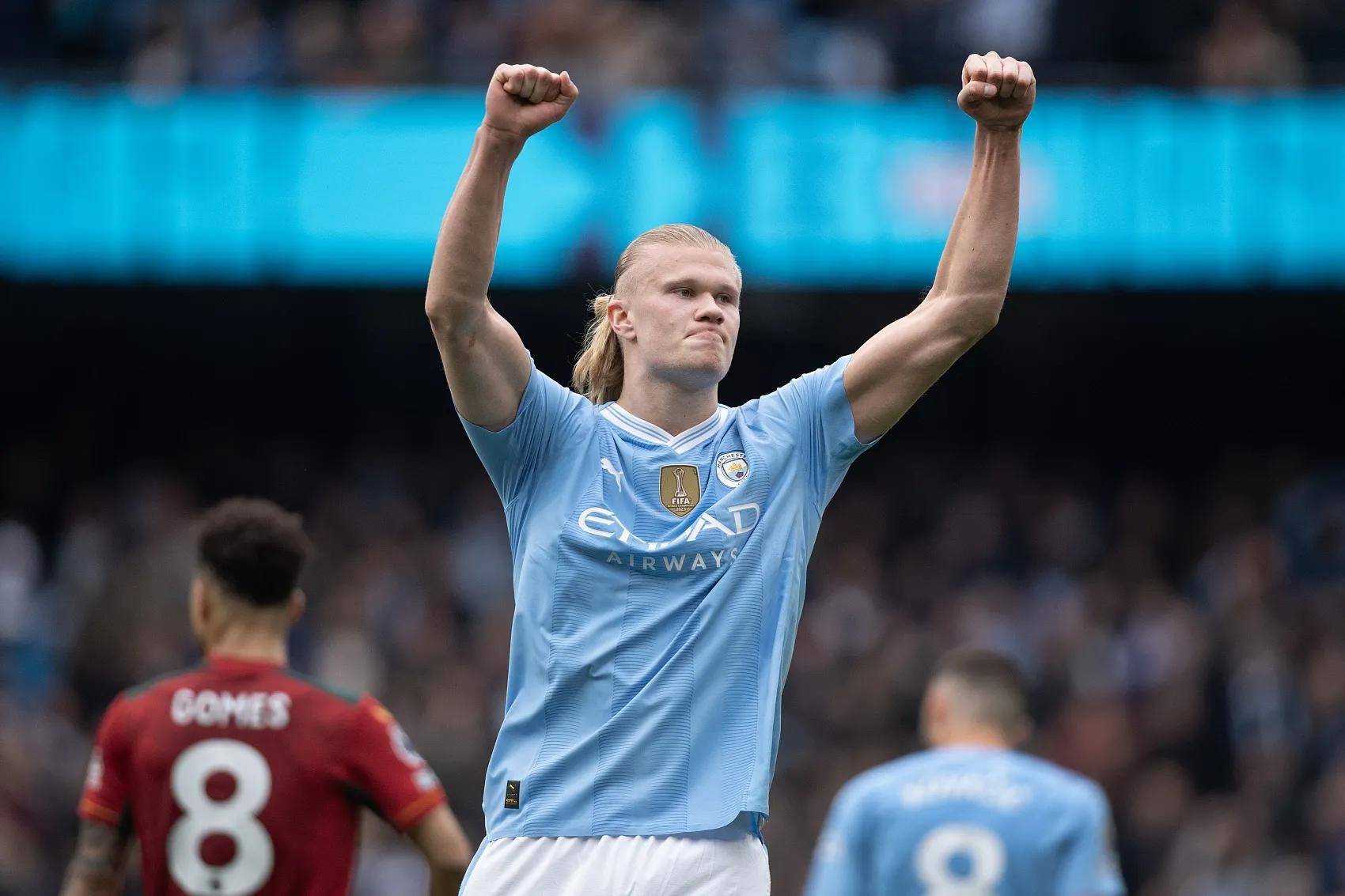 篮球湖人球员三分命中率提升明显