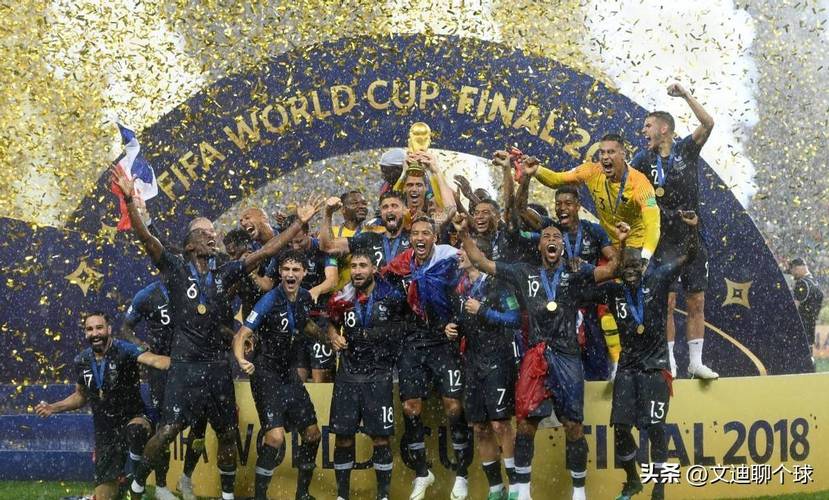 年轻后腰成长速度堪比开挂