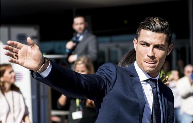 前四排位！申花比海港还稳定 从来没有跌过第四名！