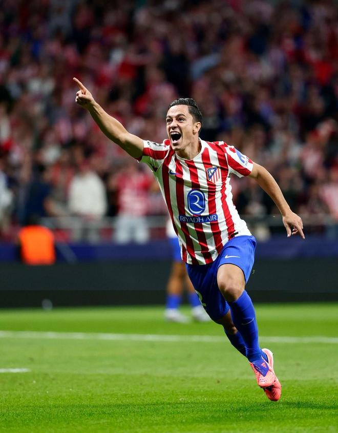 桑德兰主帅：利物浦只是遇到信心问题，我们会尝试高位压迫