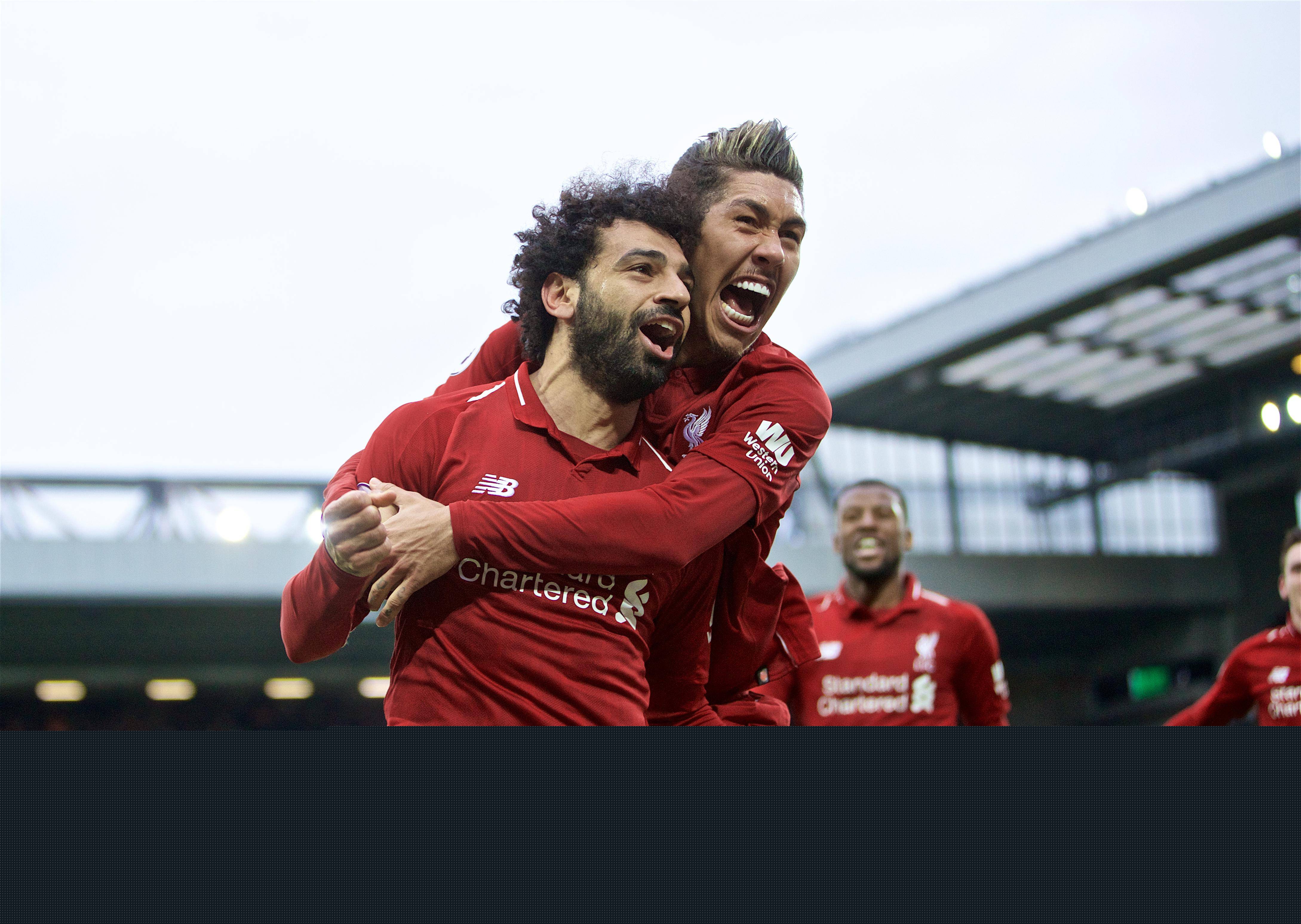 拜仁vs葡萄牙体育：凯恩、奥利塞、卡尔首发，阿方索替补