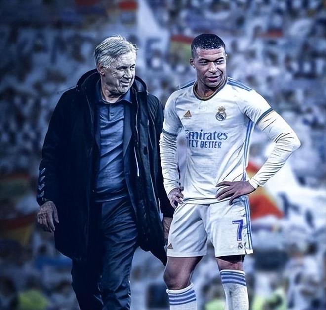 马佐拉：国米永远在我心中；希望劳塔罗有一天赢得欧冠