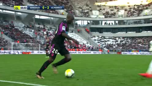 世欧预前瞻：捷克盼进攻火力回升，直布罗陀本赛事7战全败（世欧预前瞻：捷克力求火力反弹，直布罗陀本届七战皆负）