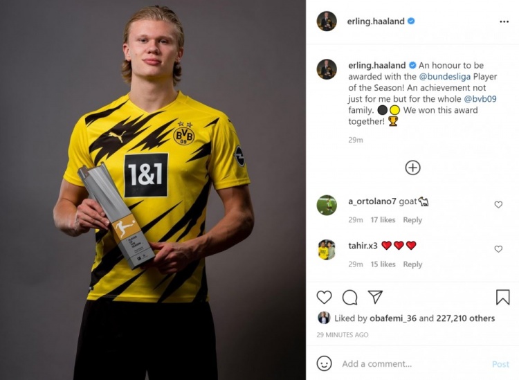 勒伯夫：博格巴踢明年世界杯？干脆把格列兹曼甚至齐达内叫回来（勒伯夫：若博格巴能踢明年世界杯，不如把格列兹曼和齐达内也召回）