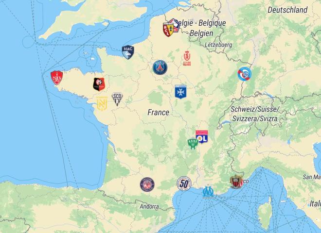 巴黎官方：姆巴佩违背基本的诚信与忠诚原则，我们将维护权益（巴黎声明：姆巴佩背离诚信与忠诚准则，俱乐部将捍卫自身权益）