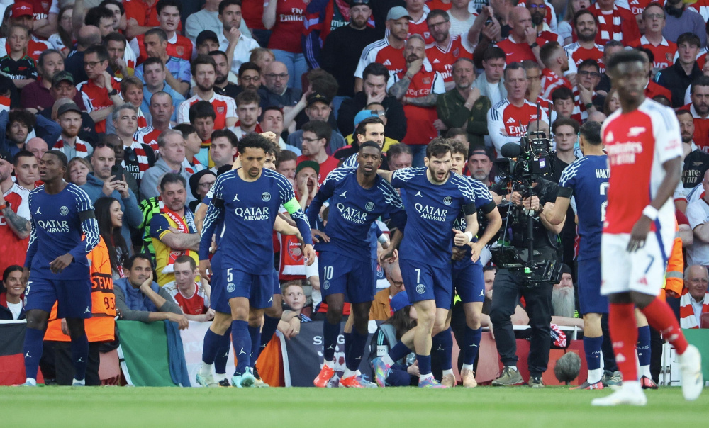 博彩平台自排除系统覆盖率达98%