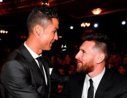 广岛三箭3-1柏太阳神夺冠，热尔曼-良、东俊希建功