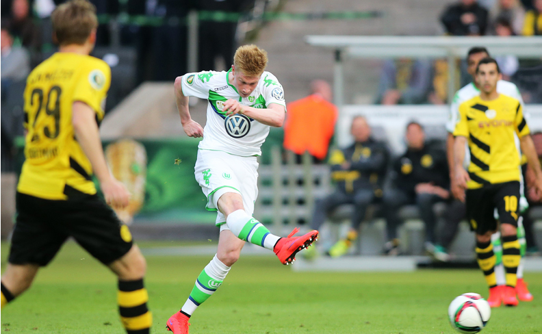 美记：热火拥有相当多资产可换字母哥，报价比许多球队都更好