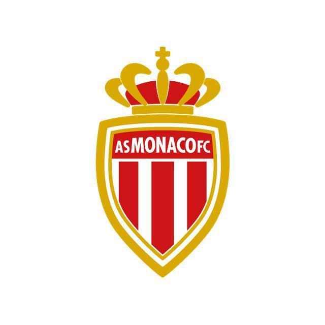 比赛结束后球员激动落泪