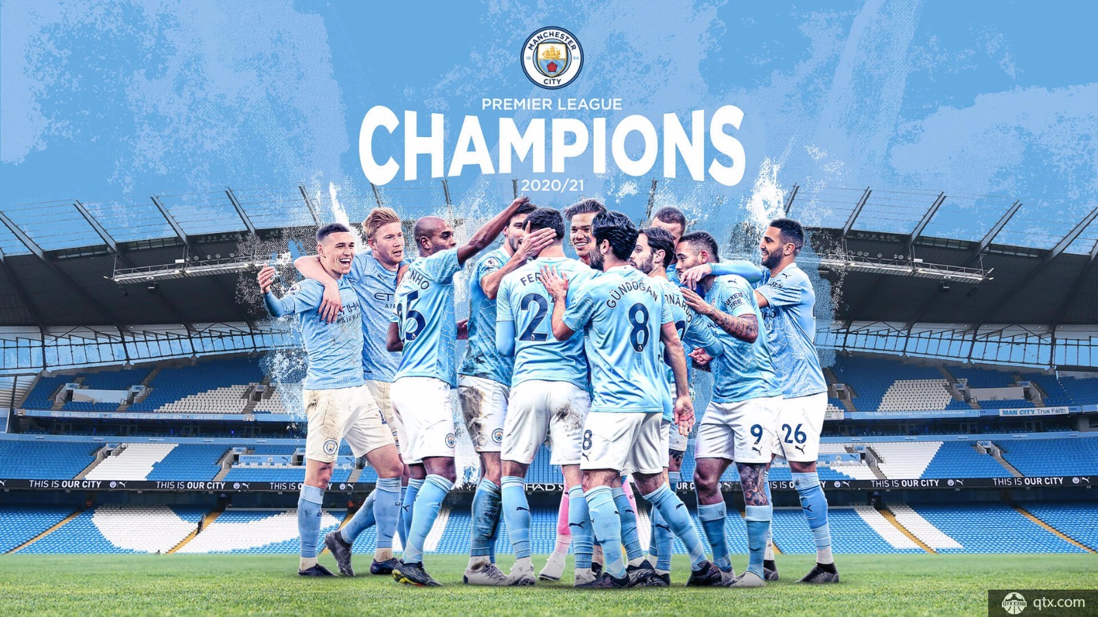 英超焦点战：利物浦主场迎战热刺,（英超重磅对决：利物浦坐镇安菲尔德迎战热刺）