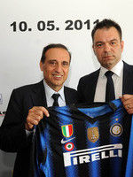 杨昊透露女排近况！世锦赛迎利好有望站上领奖台，副攻应进行优化