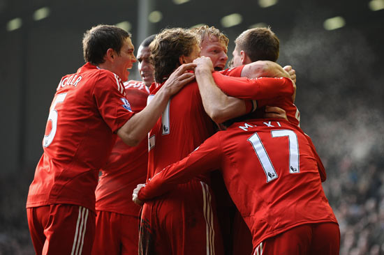 ESPN：39岁胡尔克重新迎来职业生涯黄金阶段，他已不考虑离队