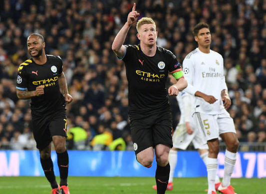 快船替补轮换表现突出