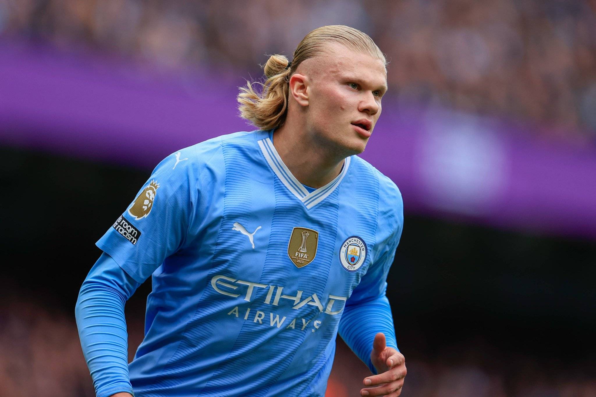 再出发！国安能否携足协杯冠军气势，将死磕精神进行到底？（再启征途！国安可否以足协杯冠军之势，延续死磕到底的斗志？）