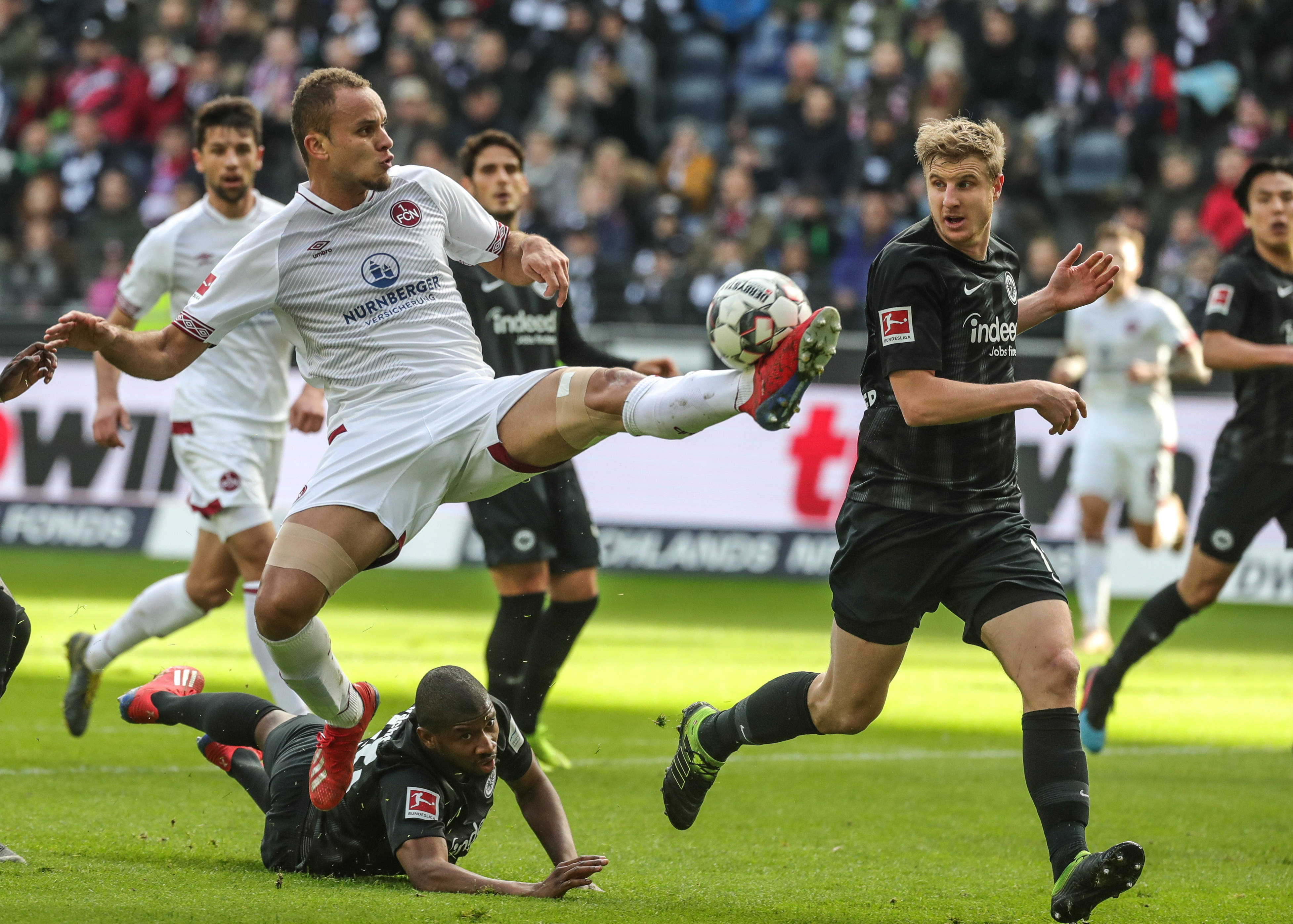 费瓦斯：皇马青训的筛选机制犹如生存考验，经常有人哭着离开