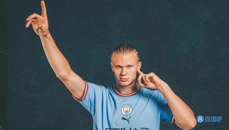 意甲战报：佛罗伦萨遭逆转1-3不敌萨索洛，连续14轮不胜