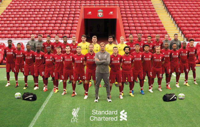 武汉广电：三镇保级依靠同行托举，实在略显“窝囊”