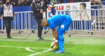 篮球火箭新秀参加全明星技能赛