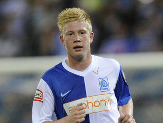 中超第29轮最佳候选：王燊超、钟义浩入选，法比奥在列（中超第29轮最佳提名出炉：王燊超、钟义浩入围，法比奥同列）