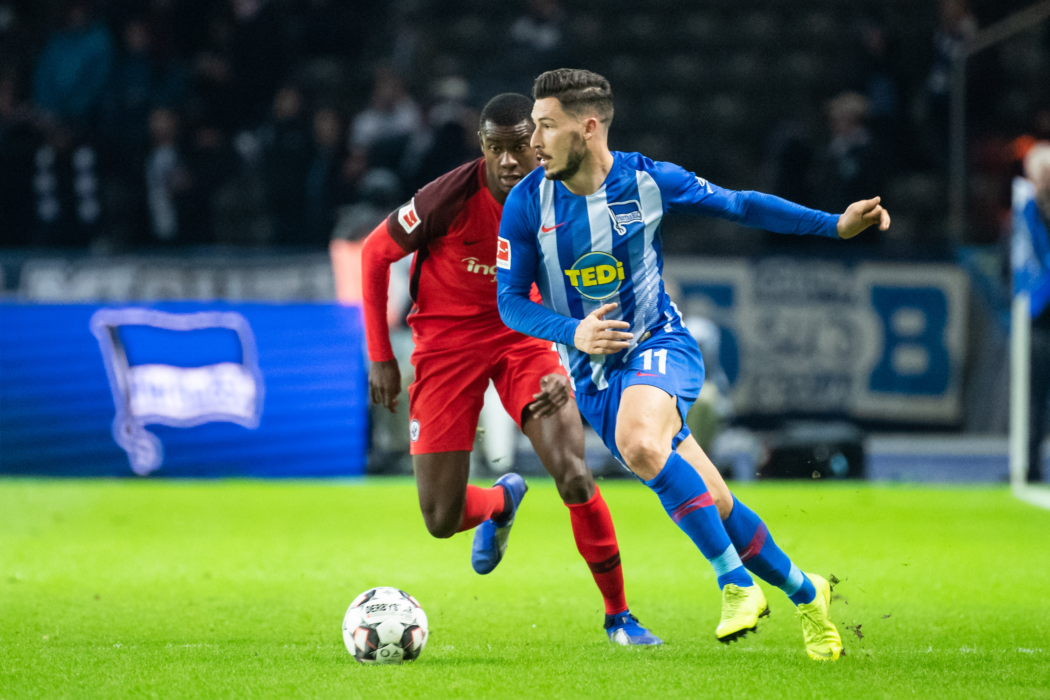 老雷：我无法想象贝林厄姆在世界杯上不首发；更担心后防不稳