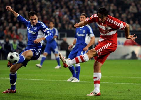 祝贺，加克波被任命为宾利汽车英国及欧洲区品牌大使