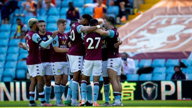 门将扑出点球，粉碎对手反扑希望