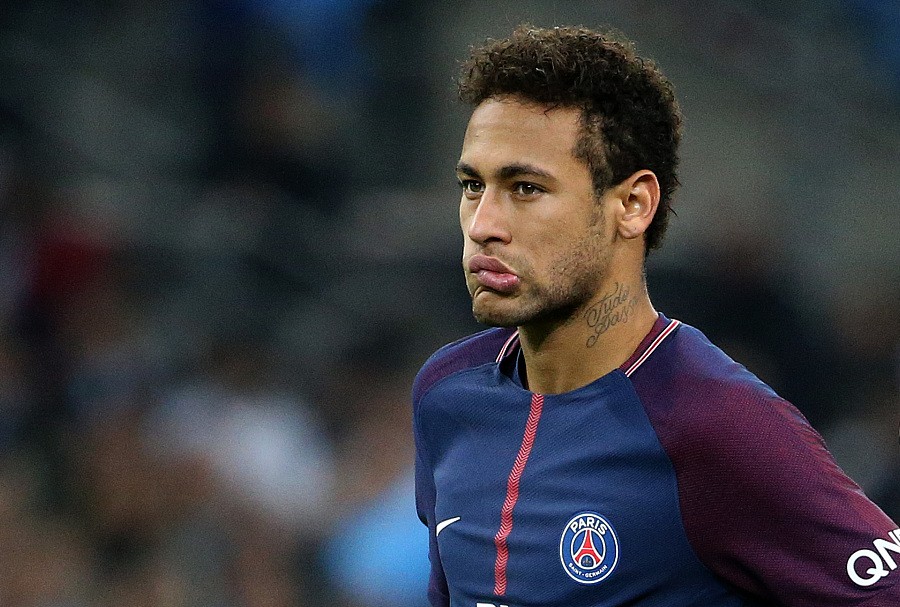 中足联：递补参加职业联赛的球队不得在递补当赛季异地搬迁