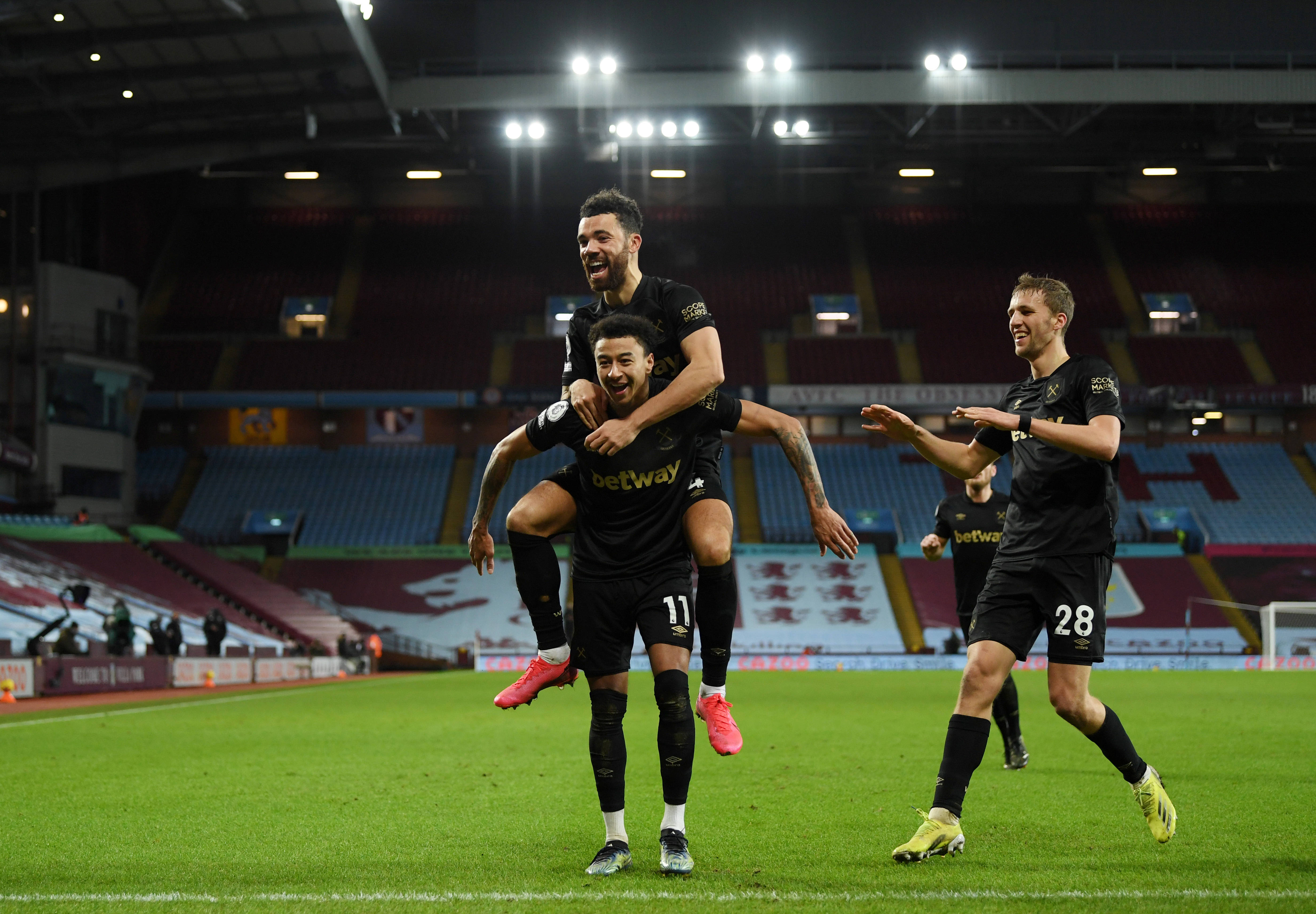 跟上了吗？天空体育本轮英超9场赛果全中，包括命中一场比分（天空体育本轮英超预测神准：9场赛果全中，另有1场比分精确命中）