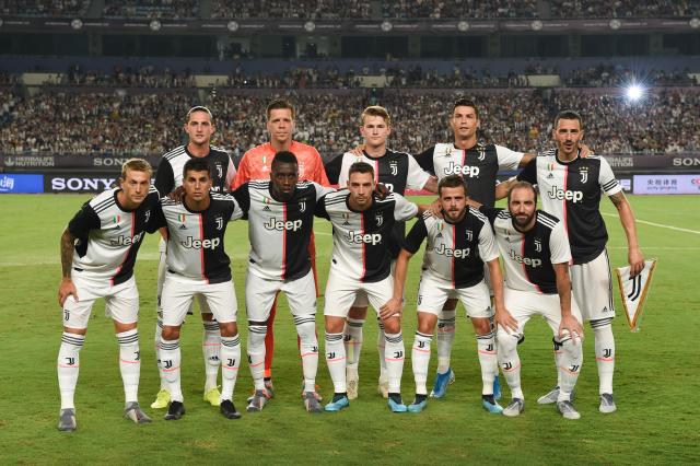 太精致了！赖斯：我会敷眼膜，离开酒店参加比赛前会喷香水