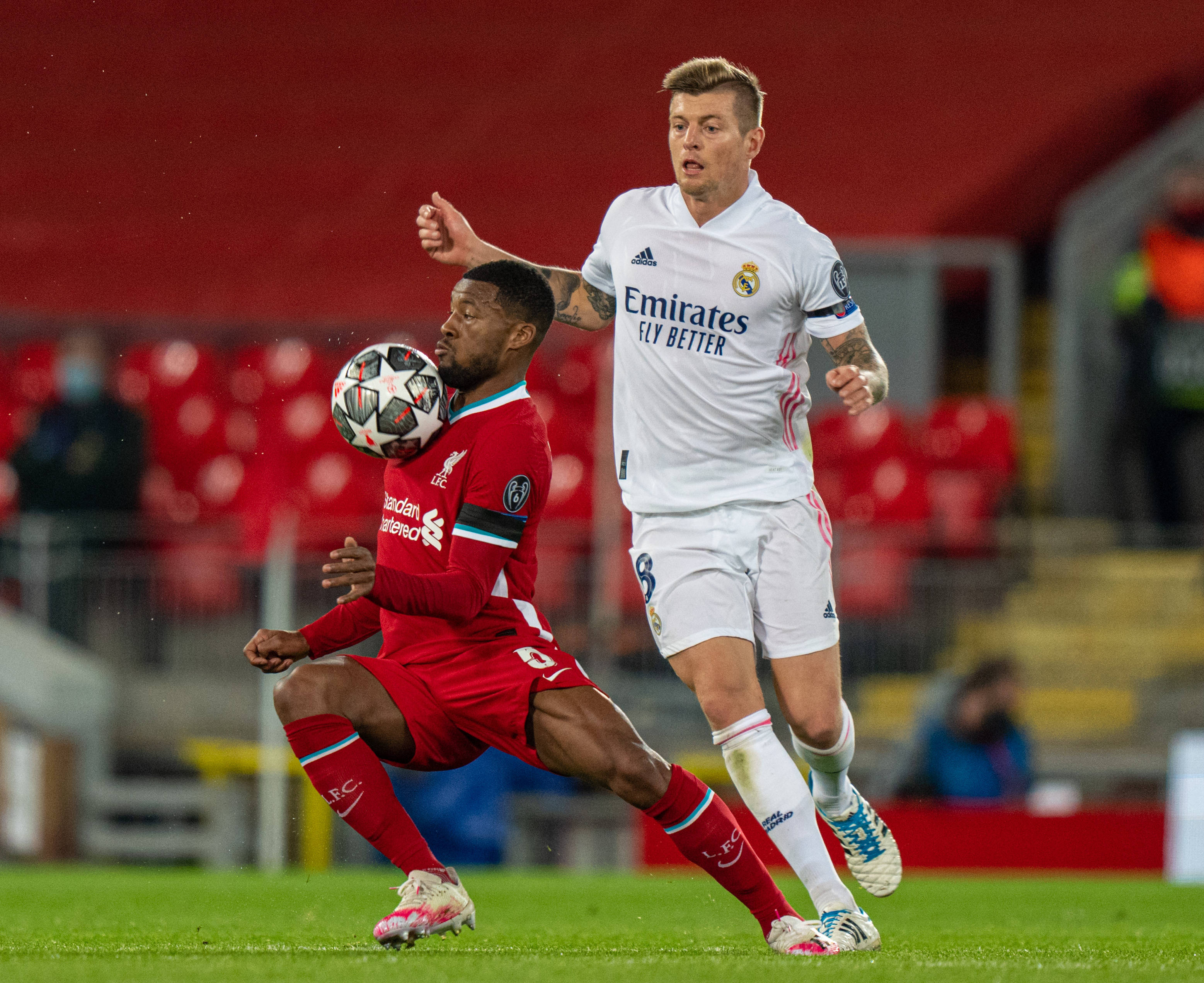 遭遇两连败和欧冠首败，国米本赛季四战强队全部告负