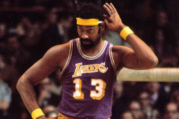 港队迎亚洲杯出线生死战，比赛将免费直播+四家商场直播