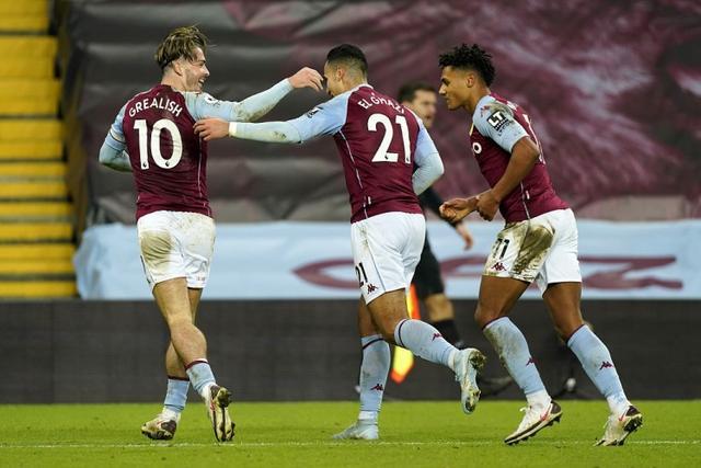 万隆中场：为了俱乐部、城市和国家的骄傲，我们必将全力争胜