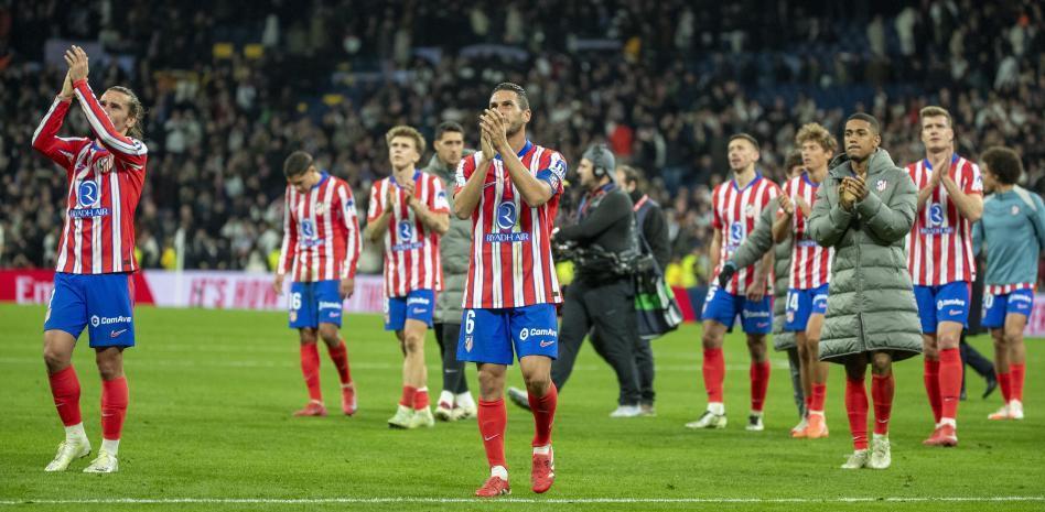 杰伦·约翰逊砍本赛季第二次三双，20年特雷·杨后老鹰首人