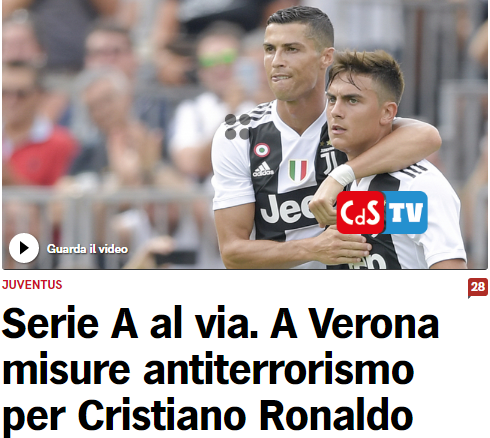 齐沃：我承担丢12个球的责任，但其中有7个发生在两场比赛里