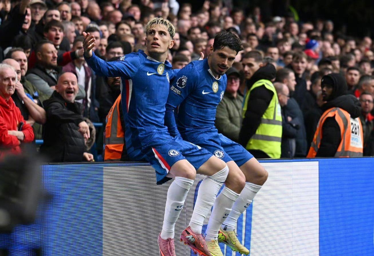 意甲第12轮最佳阵：迈尼昂、普利希奇领衔，内雷斯、利马入选（意甲第12轮最佳阵容出炉：迈尼昂、普利希奇领衔，内雷斯、利马上榜）