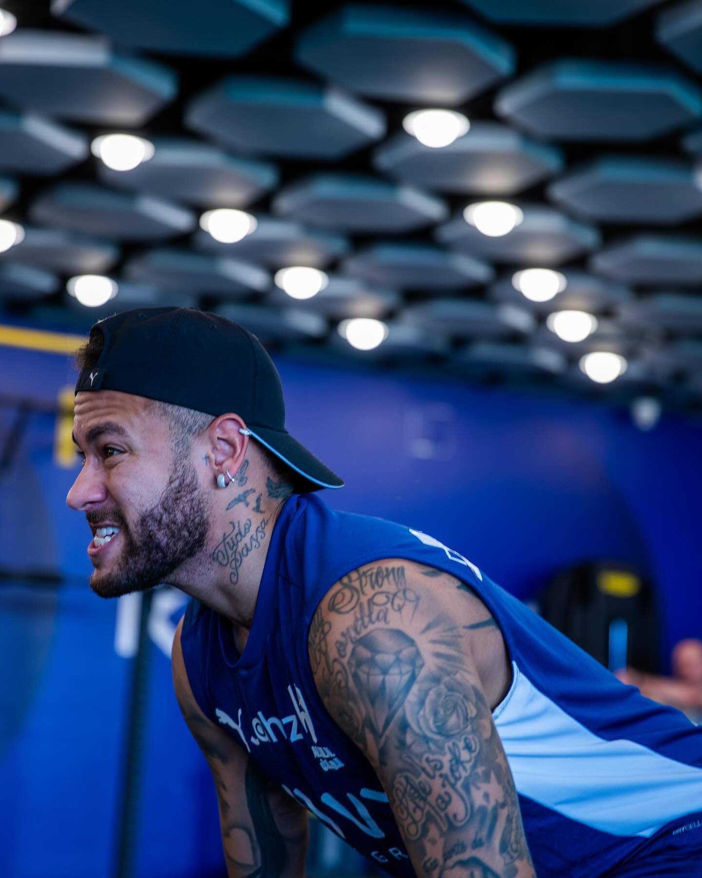 法尔克：曼联和纽卡曾有意沃尔特马德，但他目前不想离开德甲