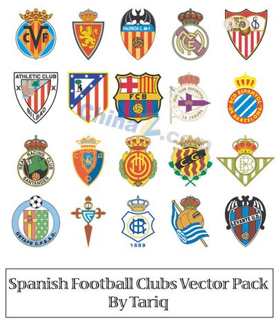 世体：巴萨内部认为买不起阿尔瓦雷斯，将重点收购凯恩（世体：巴萨自认无力引进阿尔瓦雷斯，转而主攻凯恩）