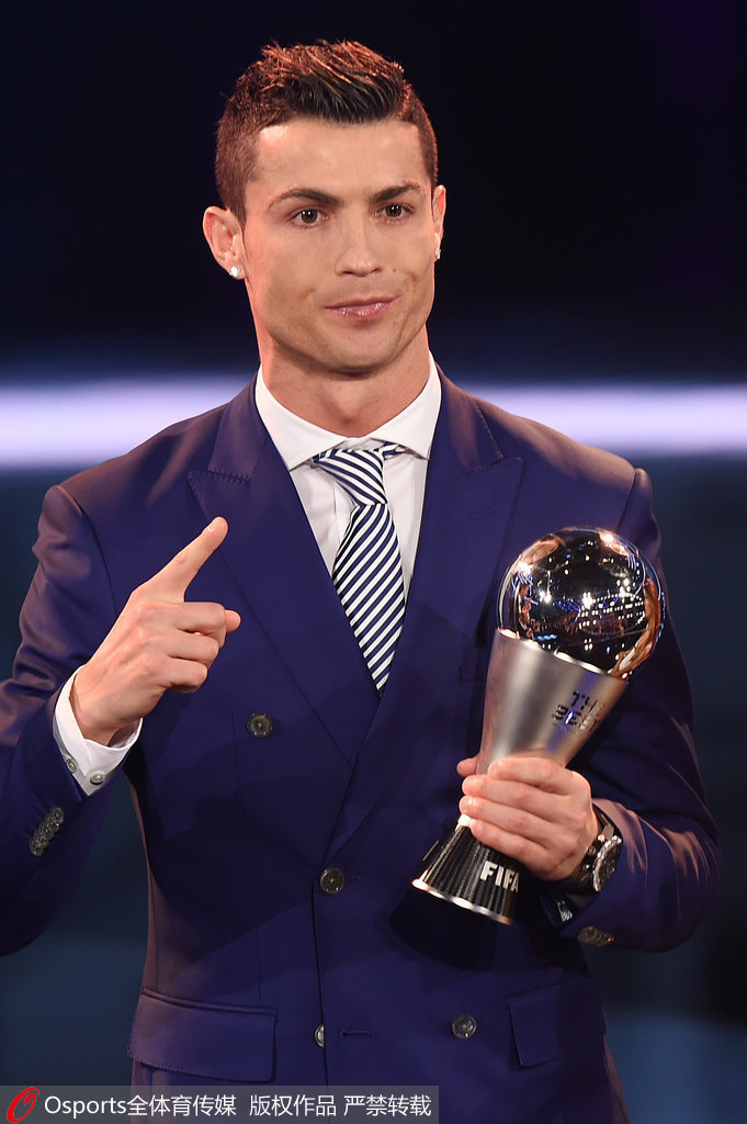 早报：上次赢了你不服吗？那再赢你一次