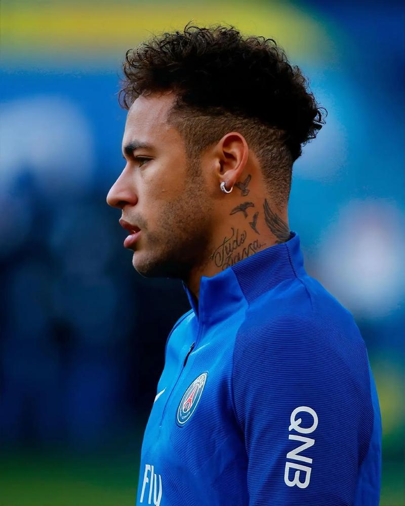 官方：德岛漩涡主帅增田功作将在本赛季结束后卸任（官宣：德岛漩涡主帅增田功作将于赛季结束后离任）