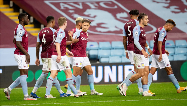 李平康：现征集被戴琳欠钱不还债权人信息，统一报警维权