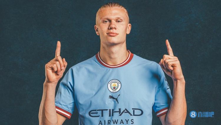 科斯切尔尼卫报专访：谈阿森纳、当洛里昂总监&足球思路（科斯切尔尼接受卫报专访：聊阿森纳、担任洛里昂总监及其足球理念）