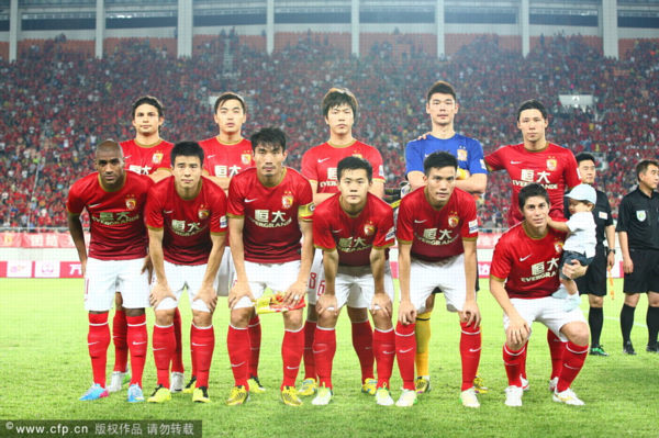 阿隆索听劝！首发拿掉1主力，皇马3-0差榜首1分，西甲2强争冠