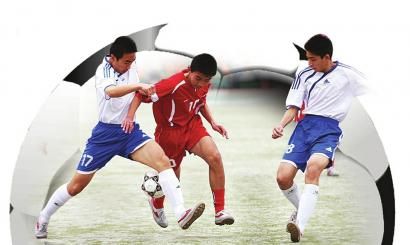 球星全场最佳毫无争议