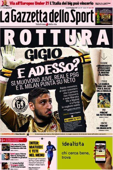 拉米罗：我未来在不在不重要，重要的是俱乐部更好