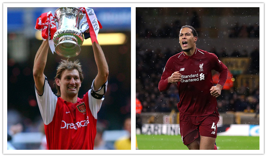 官方：罗马主帅加斯佩里尼当选意甲10月最佳主帅（官宣：罗马主帅加斯佩里尼荣获意甲10月最佳教练）