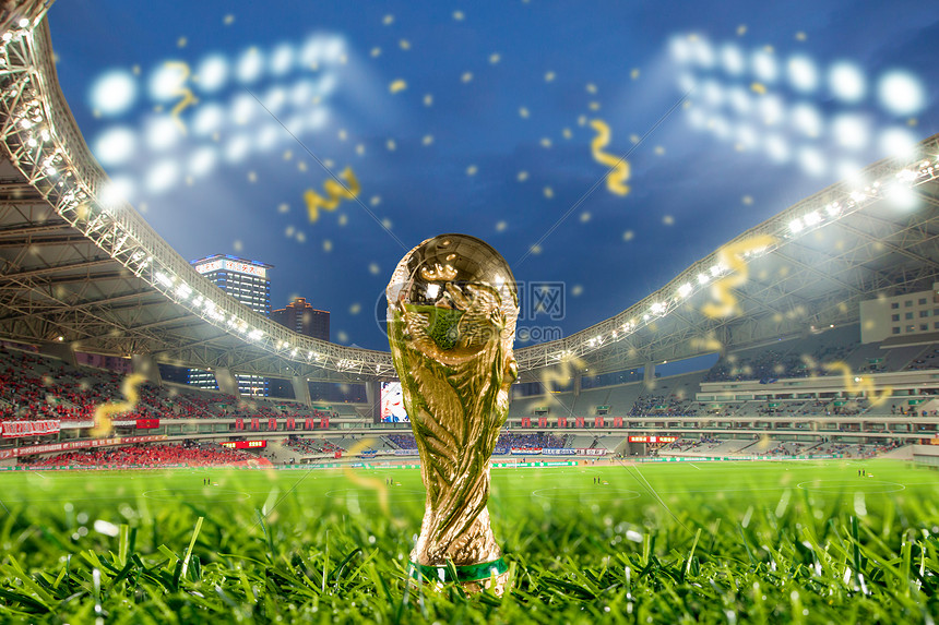 沃尔特马德：在英超踢球对我帮助很大；刚到纽卡时确实有压力